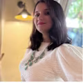 Arthi avatar