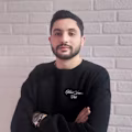 Eljan avatar