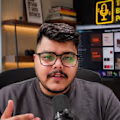 Dwij avatar