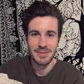David avatar
