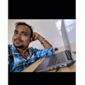 ISHWAR CHAND avatar