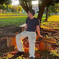 Kauã avatar