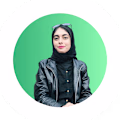 Insa avatar