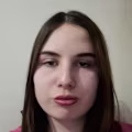 Irma  avatar