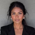 Vanishaa avatar