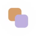 Development avatar