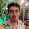 Oswaldo avatar
