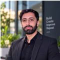 Abdul Rauf avatar