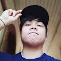 Jovino avatar