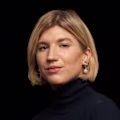 Elin avatar