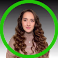 Ann avatar