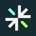 Digital Sparks B.V. logo