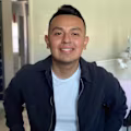 Augusto avatar