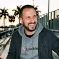 Lazar avatar