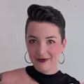 Abby avatar