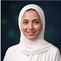 SEO avatar