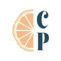 Clementine Productions logo