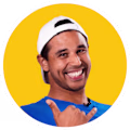 Elliott avatar