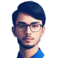 PRASIT  avatar