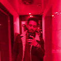 nilanka avatar