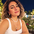Aysun avatar