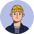 Iman avatar