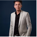 Md. Faizal Alvi avatar
