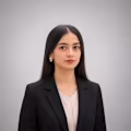 areeba avatar