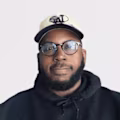 CJ avatar