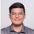 Ren avatar