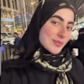 Zahra avatar