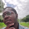 momoh avatar