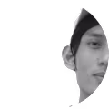 Bayu avatar