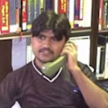 Mazhar avatar