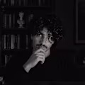 Rafael avatar