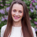 Ekaterina avatar