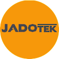 Jan avatar
