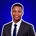 Richard avatar