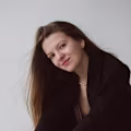 Olha avatar