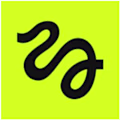 Higgsfield AI logo