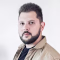 Miljan avatar
