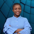 Faith avatar
