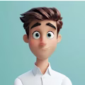 Matthias avatar