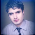 Junaid avatar