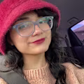 Raylene avatar