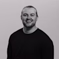 Zach avatar