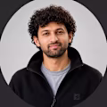Savan avatar