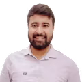 Shubham avatar