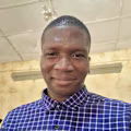 Oluwasegun Benjamen avatar