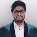 Vivek avatar